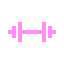 xplor_icon_gym_pink-planet